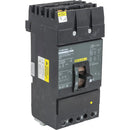FI361001021 Square D Molded Case Circuit Breaker I-Line 100A 600V - Essential Electric Supply