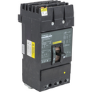 FI360501021 Square D Molded Case Circuit Breaker I-Line 50A 600V - Essential Electric Supply