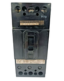 FJ3B200 - Siemens Bolt-On 600V 200A 3 pole circuit breaker 14kA@480V - Essential Electric Supply