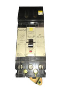 FJA34020 - Essential Electric Supply