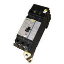 FJA34100 - Square D 100 Amp 480 Volt 3 Pole I-Line Style Molded Case Circuit Breaker - Essential Electric Supply