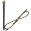 FL11N75 Edison Fuses Cooper Power Series Fuse Part And Accessory Fuse Link - Essential Electric Supply