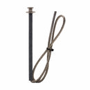 FL11T10 - Essential Electric Supply