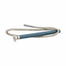 FL3K100 - Essential Electric Supply