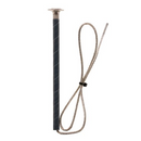 FL3N100 Eaton||Edison Cooper Power Series Fuse Part And Accessory Fuse Link - Essential Electric Supply