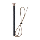 FL3N25 Eaton||Edison Cooper Power Series Fuse Part And Accessory Fuse Link - Essential Electric Supply