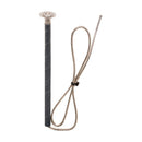 FL3N85 Eaton||Edison Cooper Power Series Fuse Part And Accessory Fuse Link - Essential Electric Supply