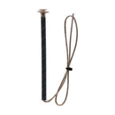 FL3T2 Eaton||Edison Cooper Power Series Fuse Part And Accessory Fuse Link - Essential Electric Supply