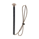FL3T2 Eaton||Edison Cooper Power Series Fuse Part And Accessory Fuse Link - Essential Electric Supply