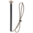FL3T20 Edison Fuses Cooper Power Series Fuse Part And Accessory Fuse Link - Essential Electric Supply