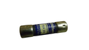 FLA10 Littelfuse FLA Series Low Voltage - Essential Electric Supply