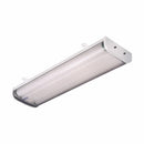 FLC220EMT2 - Eaton Lighting and controls 2 ft T12 20W 120 Vac