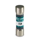 FLM-4 Littelfuse  Low Voltage Fuse
    Fuse - Essential Electric Supply