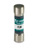 FLM-5 Littelfuse  Low Voltage - Essential Electric Supply