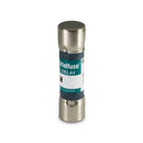 FLM.300 Littelfuse FLM Series - Time-Delay 250 V Midget Fuses Low Voltage Fuse
 250V  0.3A Fuse - Essential Electric Supply