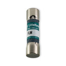 FLM.300 Littelfuse FLM Series - Time-Delay 250 V Midget Fuses Low Voltage Fuse
 250V  0.3A Fuse - Essential Electric Supply