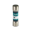 FLM.300 Littelfuse FLM Series - Time-Delay 250 V Midget Fuses Low Voltage Fuse
 250V  0.3A Fuse - Essential Electric Supply