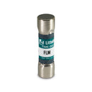 FLM-.400 Littelfuse  Low Voltage Fuse
    Fuse - Essential Electric Supply