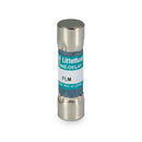 FLM-008 - Littelfuse 8 Amp 250 Volt Time Delay Midget Fuse Class FLM Series - Essential Electric Supply