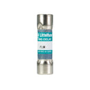 FLM-008 - Littelfuse 8 Amp 250 Volt Time Delay Midget Fuse Class FLM Series - Essential Electric Supply