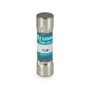 FLM-008 - Littelfuse 8 Amp 250 Volt Time Delay Midget Fuse Class FLM Series - Essential Electric Supply