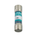 FLM-008 - Littelfuse 8 Amp 250 Volt Time Delay Midget Fuse Class FLM Series - Essential Electric Supply