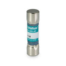 FLM-008 - Littelfuse 8 Amp 250 Volt Time Delay Midget Fuse Class FLM Series - Essential Electric Supply
