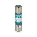 FLM008 Littelfuse FLM Series - Time-Delay 250 V Midget Fuses Low Voltage Fuse
 250V  8A Fuse - Essential Electric Supply