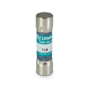 FLM015 Littelfuse FLM Series - Time-Delay 250 V Midget Fuses Low Voltage Fuse
 250V  15A Fuse - Essential Electric Supply