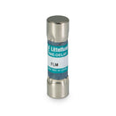 FLM-001 Littelfuse  Low Voltage Fuse
    Fuse - Essential Electric Supply