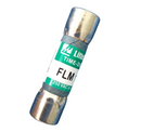 FLM1-4/10 Littelfuse FLM Series Low Voltage - Essential Electric Supply