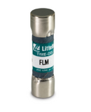 FLM3 Littelfuse FLM Series Low Voltage - Essential Electric Supply