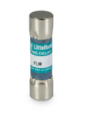 FLM5 Littelfuse FLM Series Low Voltage Fuse
 250V  5A Fuse - Essential Electric Supply