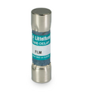FLM7 Littelfuse FLM Series Low Voltage - Essential Electric Supply
