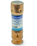 FLNR-005 - Essential Electric Supply