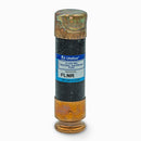 FLNR-035 - Littelfuse 35A 250V AC Class RK5 Dual Element Time-Delay Fuse - Essential Electric Supply
