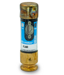 FLNR-045ID - Essential Electric Supply