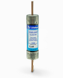 FLNR-060 - Essential Electric Supply