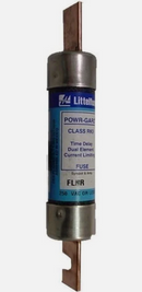 FLNR-070 - Essential Electric Supply