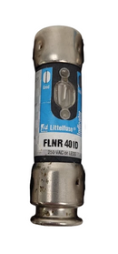 FLNR-080ID - Essential Electric Supply