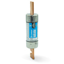 FLNR-125ID - Littelfuse 125A 250V AC/DC Class RK5 Indicating Time Delay Fuse - Essential Electric Supply