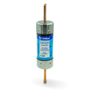 FLNR-150 - Littelfuse 150A 250V AC Class RK5 Time Delay Dual Element Fuse - Essential Electric Supply