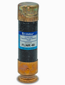 FLNR-2.25 - Essential Electric Supply