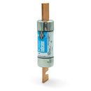FLNR-200ID - Littelfuse 200A 250VAC/125VDC Class RK5 Indicating Time Delay Fuse - Essential Electric Supply