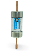FLNR-250ID - Essential Electric Supply