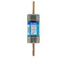 FLNR-300 - Littelfuse 300A 250V AC Class RK5 Time Delay Dual Element Fuse - Essential Electric Supply