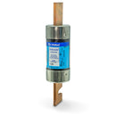 FLNR-300 - Littelfuse 300A 250V AC Class RK5 Time Delay Dual Element Fuse - Essential Electric Supply