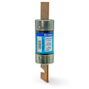 FLNR-300 - Littelfuse 300A 250V AC Class RK5 Time Delay Dual Element Fuse - Essential Electric Supply