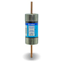 FLNR-350 - Littelfuse 350A 250V AC Class RK5 Time Delay Dual Element Fuse - Essential Electric Supply