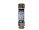 FLNR-35 Littelfuse  Low Voltage Fuse
   35A Fuse - Essential Electric Supply